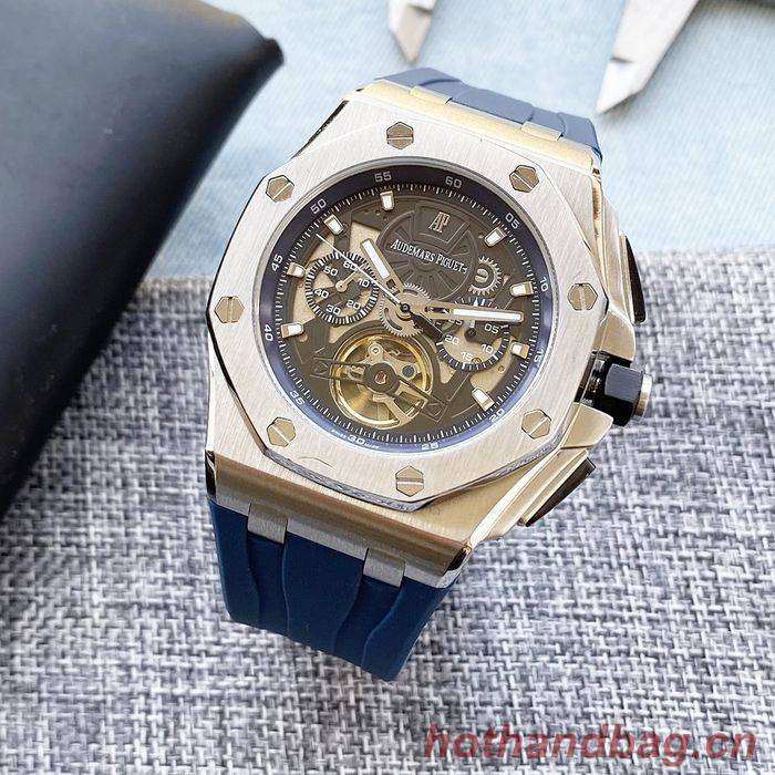 Audemars Piguet Watch APW00075-1